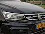 Volkswagen Tiguan Allspace 1.5 TSI Highline Business R 7p. | Panoramadak | Trekhaak | Camera | Sfeerverlichting | Apple Carplay | NL-Auto |