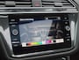 Volkswagen Tiguan Allspace 1.5 TSI Highline Business R 7p. | Panoramadak | Trekhaak | Camera | Sfeerverlichting | Apple Carplay | NL-Auto |