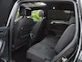 Volkswagen Tiguan Allspace 1.5 TSI Highline Business R 7p. | Panoramadak | Trekhaak | Camera | Sfeerverlichting | Apple Carplay | NL-Auto |