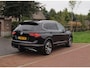 Volkswagen Tiguan Allspace 1.5 TSI Highline Business R 7p. | Panoramadak | Trekhaak | Camera | Sfeerverlichting | Apple Carplay | NL-Auto |