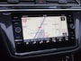 Volkswagen Tiguan Allspace 1.5 TSI Highline Business R 7p. | Panoramadak | Trekhaak | Camera | Sfeerverlichting | Apple Carplay | NL-Auto |