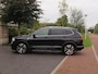 Volkswagen Tiguan Allspace 1.5 TSI Highline Business R 7p. | Panoramadak | Trekhaak | Camera | Sfeerverlichting | Apple Carplay | NL-Auto |