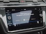 Volkswagen Tiguan Allspace 1.5 TSI Highline Business R 7p. | Panoramadak | Trekhaak | Camera | Sfeerverlichting | Apple Carplay | NL-Auto |