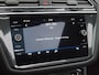 Volkswagen Tiguan Allspace 1.5 TSI Highline Business R 7p. | Panoramadak | Trekhaak | Camera | Sfeerverlichting | Apple Carplay | NL-Auto |