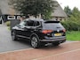 Volkswagen Tiguan Allspace 1.5 TSI Highline Business R 7p. | Panoramadak | Trekhaak | Camera | Sfeerverlichting | Apple Carplay | NL-Auto |