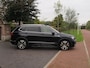 Volkswagen Tiguan Allspace 1.5 TSI Highline Business R 7p. | Panoramadak | Trekhaak | Camera | Sfeerverlichting | Apple Carplay | NL-Auto |