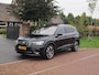 Volkswagen Tiguan Allspace 1.5 TSI Highline Business R 7p. | Panoramadak | Trekhaak | Camera | Sfeerverlichting | Apple Carplay | NL-Auto |
