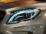 Mercedes-Benz GLA 250 4Matic Aut Panodak Leer Camera