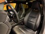 Mercedes-Benz GLA 250 4Matic Aut Panodak Leer Camera