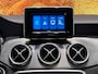 Mercedes-Benz GLA 250 4Matic Aut Panodak Leer Camera