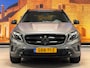 Mercedes-Benz GLA 250 4Matic Aut Panodak Leer Camera