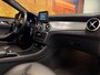 Mercedes-Benz GLA 250 4Matic Aut Panodak Leer Camera