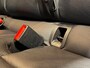 Mercedes-Benz GLA 250 4Matic Aut Panodak Leer Camera