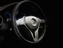 Mercedes-Benz GLA 250 4Matic Aut Panodak Leer Camera