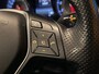 Mercedes-Benz GLA 250 4Matic Aut Panodak Leer Camera