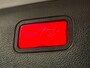 Mercedes-Benz GLA 250 4Matic Aut Panodak Leer Camera