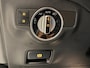 Mercedes-Benz GLA 250 4Matic Aut Panodak Leer Camera