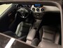 Mercedes-Benz GLA 250 4Matic Aut Panodak Leer Camera