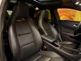 Mercedes-Benz GLA 250 4Matic Aut Panodak Leer Camera