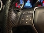 Mercedes-Benz GLA 250 4Matic Aut Panodak Leer Camera