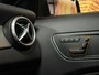 Mercedes-Benz GLA 250 4Matic Aut Panodak Leer Camera