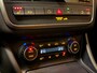 Mercedes-Benz GLA 250 4Matic Aut Panodak Leer Camera