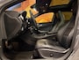 Mercedes-Benz GLA 250 4Matic Aut Panodak Leer Camera