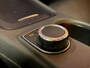 Mercedes-Benz GLA 250 4Matic Aut Panodak Leer Camera