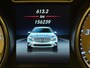Mercedes-Benz GLA 250 4Matic Aut Panodak Leer Camera