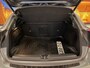 Mercedes-Benz GLA 250 4Matic Aut Panodak Leer Camera