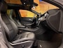 Mercedes-Benz GLA 250 4Matic Aut Panodak Leer Camera