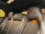 Mercedes-Benz GLA 250 4Matic Aut Panodak Leer Camera