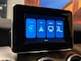 Mercedes-Benz GLA 250 4Matic Aut Panodak Leer Camera