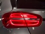 Mercedes-Benz GLA 250 4Matic Aut Panodak Leer Camera