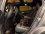 Mercedes-Benz GLA 250 4Matic Aut Panodak Leer Camera