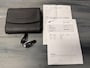 Mercedes-Benz GLA 250 4Matic Aut Panodak Leer Camera