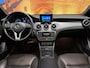 Mercedes-Benz GLA 250 4Matic Aut Panodak Leer Camera
