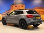 Mercedes-Benz GLA 250 4Matic Aut Panodak Leer Camera