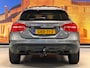 Mercedes-Benz GLA 250 4Matic Aut Panodak Leer Camera