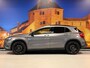 Mercedes-Benz GLA 250 4Matic Aut Panodak Leer Camera