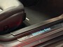 Mercedes-Benz GLA 250 4Matic Aut Panodak Leer Camera