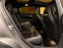 Mercedes-Benz GLA 250 4Matic Aut Panodak Leer Camera