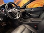 Mercedes-Benz GLA 250 4Matic Aut Panodak Leer Camera