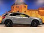 Mercedes-Benz GLA 250 4Matic Aut Panodak Leer Camera