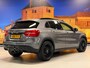 Mercedes-Benz GLA 250 4Matic Aut Panodak Leer Camera