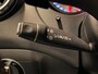 Mercedes-Benz GLA 250 4Matic Aut Panodak Leer Camera