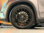 Mercedes-Benz GLA 250 4Matic Aut Panodak Leer Camera