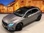 Mercedes-Benz GLA 250 4Matic Aut Panodak Leer Camera