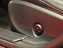 Mercedes-Benz GLA 250 4Matic Aut Panodak Leer Camera