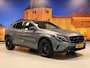 Mercedes-Benz GLA 250 4Matic Aut Panodak Leer Camera